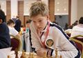 Шахматист из Коми завоевал Кубок Ботвинника