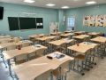 Максим Мартышин: Национальный проект «Молодёжь и дети», инициированный «Единой Россией», уже приносит реальные результаты в наши школы
