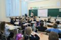 В школах Коми с 1 сентября вместо звонков зазвучат мелодии