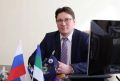 Российская избирательная система по праву считается одной из лучших в мире