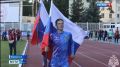 Спортсмены из Коми стали абсолютными победителями XV Чемпионата мира среди юношей и юниоров и XI Чемпионата мира среди девушек и юниорок по пожарно-спасательному спорту