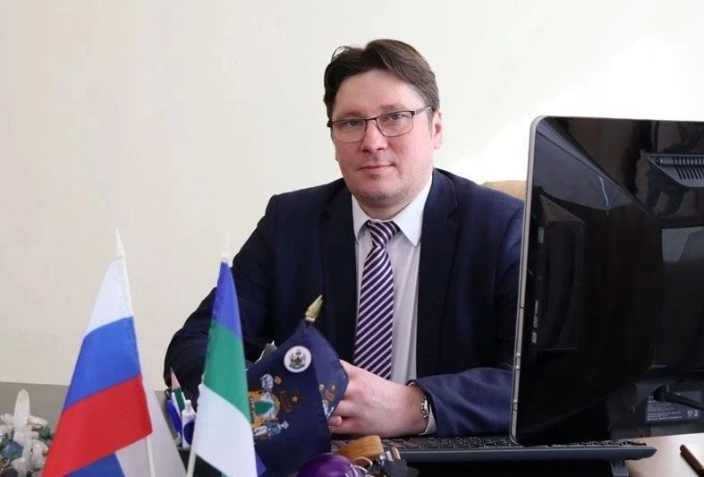 Российская избирательная система по праву считается одной из лучших в мире