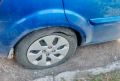 � ������� ����������� ���������� ��������������, ���������� ������ ��������