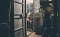 Сыктывкарец получил штраф за оскорбление инспектора ГАИ