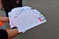 В Пензе транспортные полицейские и железнодорожники провели профилактический рейд