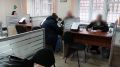 Жители Коми могут стать частью резерва БАРС и защищать стратегические объекты республики