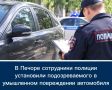 � ������ ���������� ������� ���������� �������������� � ���������� ����������� ����������