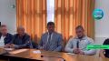 ������� � ���������� ����������� ������� ��������, ������ �����, ������ �������� ���� � ������� �����