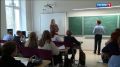 Более 500 российских педагогов в новом учебном году отправятся преподавать за рубеж