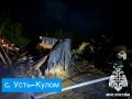 �� #������������� ��������� ���������� ���� ������������� 3 ����������