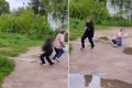 � ���������� ����� ������ ����������, �������� �����������