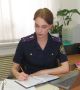 В Сыктывкаре завершено расследование уголовного дела о покушении на незаконный сбыт наркотических средств