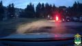 � ���������� ���������� ���������������� ������� 59 ��������� � ���� ����� ������������