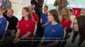 �� ��������������� ������ �������� ������ �������� ���������� �������