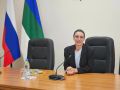 Выборы в Государственную Думу России: агитационный период в самом разгаре