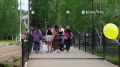 �� ���� ���������� � ��� �������� ������� ����������� � ������ ������� ���������