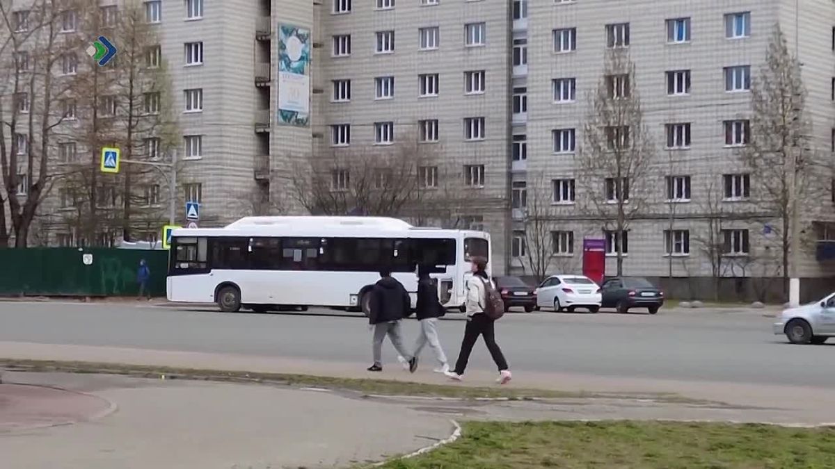 В Коми ожидаются заморозки