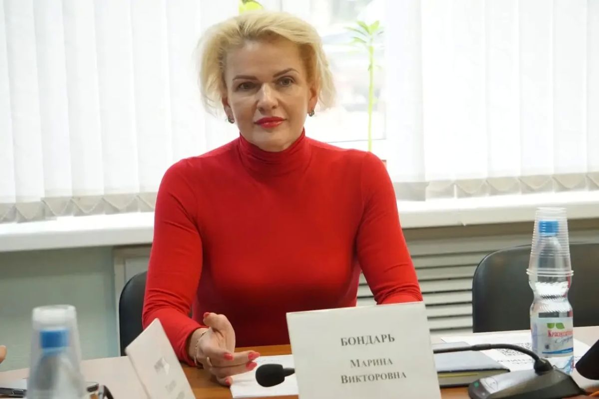 Максим Мартышин: Сегодня на базе Общественной приёмной Главы Республики Коми прошло обсуждение итогов нашей стратегической сессии «Сыктывкар – 250 лет» Максим Мартышин: Сегодня на базе Общественной приёмной Главы Республики Коми прошло обсуждение итогов нашей стратегической сессии «Сыктывкар – 250 лет»