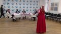 Из Центральноафриканской Республики планируют направлять молодежь на учебу в Коми