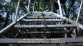 ����������� �������, ������ ���� � ���������� ������ ������� ���������� ��������� ������ ��� �����������, ������� ��� ��������� ����