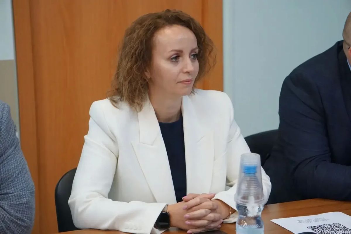 Максим Мартышин: Сегодня на базе Общественной приёмной Главы Республики Коми прошло обсуждение итогов нашей стратегической сессии «Сыктывкар – 250 лет» Максим Мартышин: Сегодня на базе Общественной приёмной Главы Республики Коми прошло обсуждение итогов нашей стратегической сессии «Сыктывкар – 250 лет»