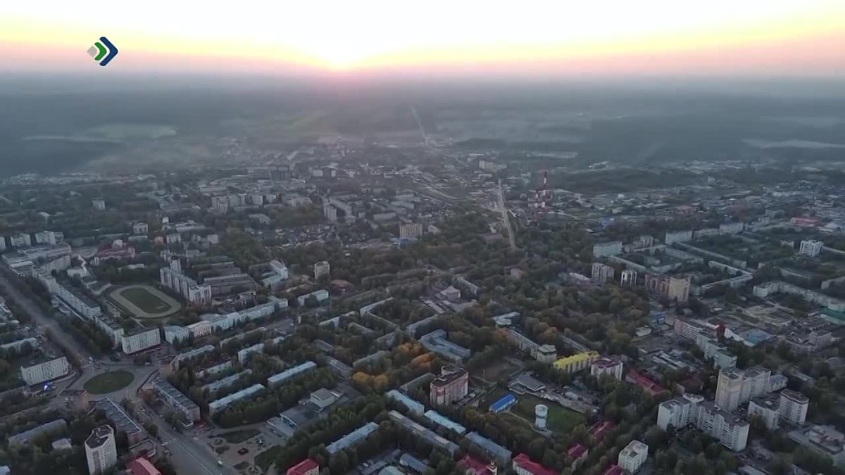 На телеканале «Юрган» проходят телевизионные дебаты зарегистрированных кандидатов в депутаты Госдумы по Сыктывкарскому одномандатному округу