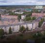 На ремонт больницы Вуктыла направят более 100 миллионов рублей