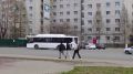 В Коми ожидаются заморозки