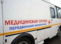 Возможность быстро и удобно проверить здоровье
