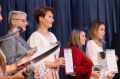 ������ ��������: � ���������� ���� ���������� �� ������� ����� �������� �������� �� ����� �����