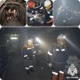 �������� ������� �����. ������ � ������ � ���� �� ����� ������������� � ������� ����������� �������� � ���� ����