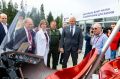 ������� ����������: �� 3 ���� ��������� ���� ����� ������������� ������� 750 ���