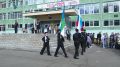 В Минпросвещения России рассказали о том, как школы встретят День знаний