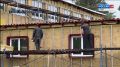 Владимир Путин отметил успехи в модернизации российских школ