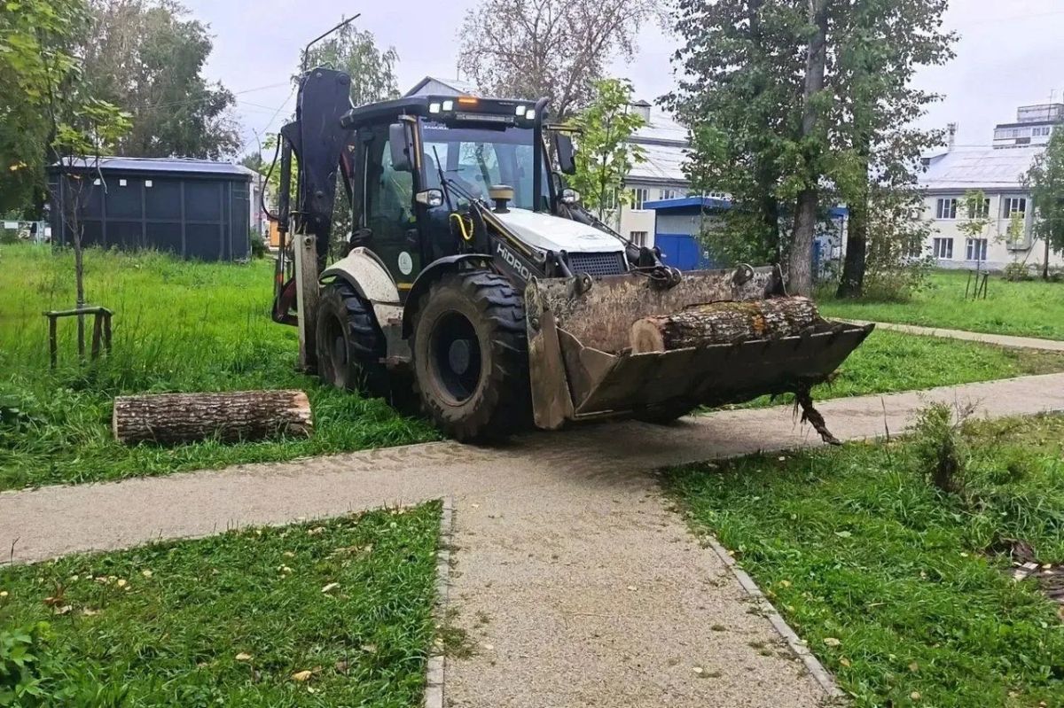 Максим Мартышин: Друзья, последние выходные лета пролетели быстро, но оказались по-настоящему плодотворными Максим Мартышин: Друзья, последние выходные лета пролетели быстро, но оказались по-настоящему плодотворными