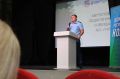 В преддверии нового учебного года прокуроры городов и районов принимают участие в ежегодных августовских педагогических совещаниях