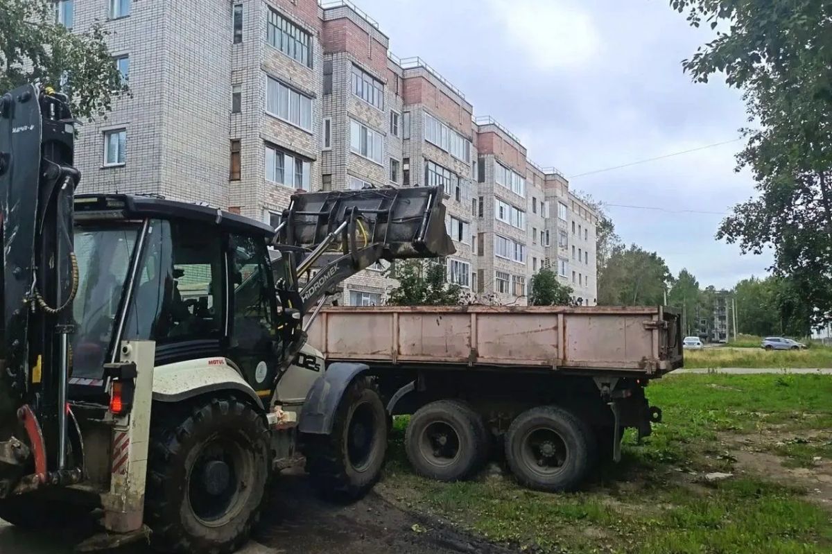 Максим Мартышин: Друзья, последние выходные лета пролетели быстро, но оказались по-настоящему плодотворными Максим Мартышин: Друзья, последние выходные лета пролетели быстро, но оказались по-настоящему плодотворными