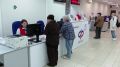 Больше миллиона россиян уже получили новую семейную выплату