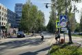 Сыктывкар продолжает работу по обеспечению безопасности на дорогах