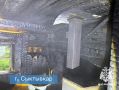 За #ДежурныеСутки огнеборцы Республики Коми ликвидировали 2 возгорания