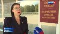 Досрочное голосование в труднодоступных и отдалённых районах Республики стартует с 5 сентября