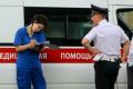 Медиков в России хотят приравнять к полиции