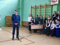 #прокуратураКняжпогост #прокуратураСысола #прокуратураКойгородок #СыктывкарскаяСпецПрокуратура #прокуратураИжма