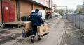 Эжвинец обменял два телевизора на смартфон, выпивку и уголовное преследование