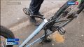 Сегодня сотрудники патрульно-постовой службы полиции отмечают профессиональный праздник
