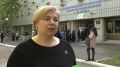 503 будущих медика впервые сели за парты Сыктывкарского медицинского колледжа имени Ивана Павловича Морозова