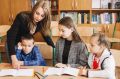 Многодетные семьи могут вернуть часть средств за платное обучение детей в техникумах и колледжах