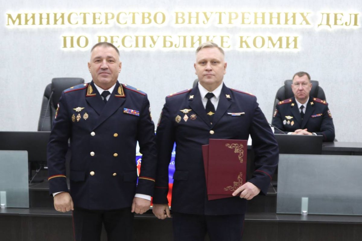 2 сентября – День патрульно-постовой службы полиции 2 сентября – День патрульно-постовой службы полиции
