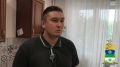 Каждый день они первыми приходят на помощь