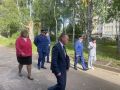 �������� ���������� ���� ������� ������ ��������� � ���������� �������������� ������ �������� �������, ��������� ����������� � ����� ���������� ���� ������ ��������� � ��������������� ������� ������������� �������� ����...